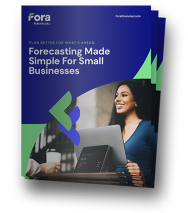 eBook cover